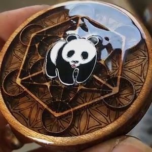 Meet your Posher, Austin